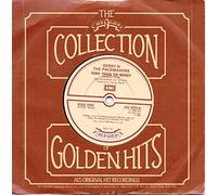 Gerry & The Pacemakers - Ferry 'Cross the Mersey / Don't Let the Sun Catch You Crying [7" Vinyl]