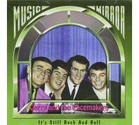 Gerry & the Pacemakers - It's Still Rock and Roll