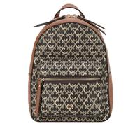 Gerry Weber Aeon City Backpack 26 cm brown