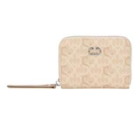 GERRY WEBER Aeon Purse Beige, beige