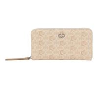 GERRY WEBER Aeon Purse L Beige, beige