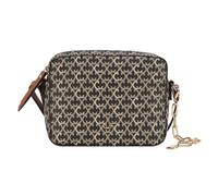 Gerry Weber Aeon Shoulder bag 21 cm brown