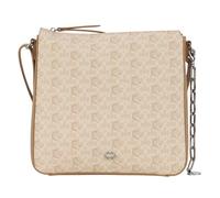 Gerry Weber Aeon Shoulder bag 27 cm beige