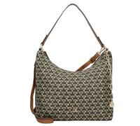 Gerry Weber Aeon Shoulder Bag 31 cm brown