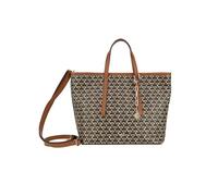 Gerry Weber - Aeon Women's HandBag
