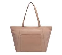 Gerry Weber Ascona Shopper Bag Leather 32.5 cm beige