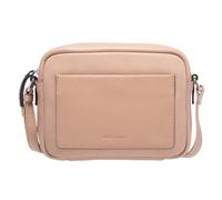 Gerry Weber Ascona Shoulder bag Leather 20.5 cm white