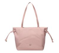 Gerry Weber Be Different 1.0 Shopper Bag 40 cm pink