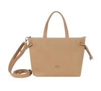 Gerry Weber Be Different 1.0 Shoulder Bag 26.5 cm yellow