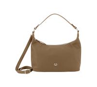 Gerry Weber Be Different 1.0 Shoulder Bag 30 cm brown