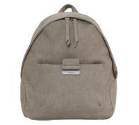 GERRY WEBER Be Different Backpack MVZ Fungi
