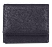 GERRY WEBER Cadiz Keycase M Black