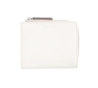 Gerry Weber - Cadiz Wallet mh4 White, Colour: white. Material: polyester, cow leather, standard size, Elegant
