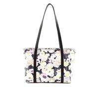 GERRY WEBER Call Me Shopper MHZ Blue