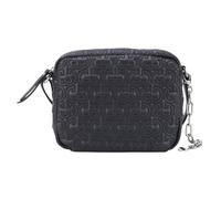 Gerry Weber Carry me out Shoulder bag 21 cm blue