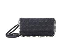 Gerry Weber Carry me out Shoulder Bag 24 cm black