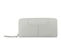 Gerry Weber Colourpatch Purse LH8Z Lightgrey Light Grey