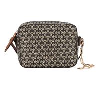 GERRY WEBER cross body bag Aeon Shoulderbag S Darkbrown