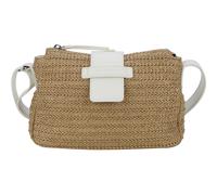 GERRY WEBER cross body bag Beach Love Shoulderbag S Sahara