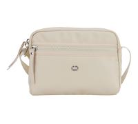 GERRY WEBER cross body bag Echoes Shoulderbag S Bleached Sand