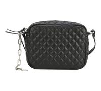 GERRY WEBER cross body bag Insight Shoulderbag SHZ Black