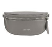 GERRY WEBER cross body bag Principle Shoulderbag XSHZ Lightgrey