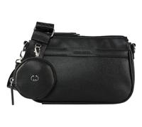 GERRY WEBER cross body bag Zeitgeist Shoulderbag SHZ2 Black