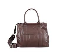 Gerry Weber - Daytime Shopper Lhz Dark Brown