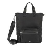 GERRY WEBER Echoes Backpack L Black