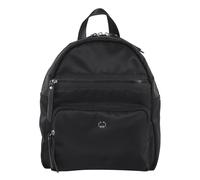 GERRY WEBER Echoes Backpack M Black