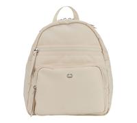 GERRY WEBER Echoes Backpack M Bleached Sand