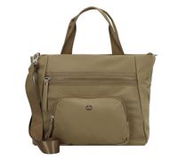 Gerry Weber Echoes Handbag 29 cm yellow