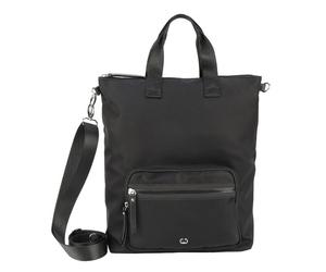 Gerry Weber Echoes Handbag 30 cm black