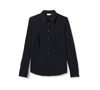 GERRY WEBER Edition Women's 150230-31181 Outdoor Jacket, Navy, 40, navy
