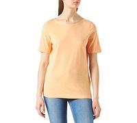 GERRY WEBER Edition Women's 670066-44148 T-Shirt, Mango, 36