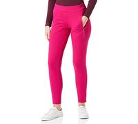 GERRY WEBER Edition Women's Slim fit Pants, hot Pink, 18