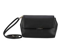 Gerry Weber Festive Shoulder Bag XSHF, black, Onesize