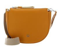 GERRY WEBER Gladness Shoulderbag SHZ S Yellow
