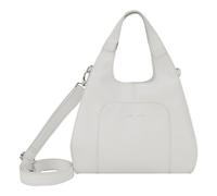 Gerry Weber Golden hour Handbag 24 cm white