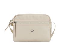 Gerry Weber Golden hour Shoulder bag 21 cm beige