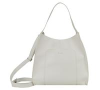 Gerry Weber Golden hour Shoulder Bag 31.5 cm white