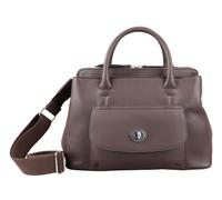 GERRY WEBER handbag Handbag M
