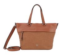 GERRY WEBER handbag Keep In Mind Hand Bag MHZ Mocha Bisque