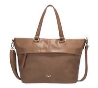 GERRY WEBER handbag Keep In Mind Hand Bag MHZ Portabella