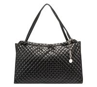Gerry Weber Insight Shopper Bag 45 cm black