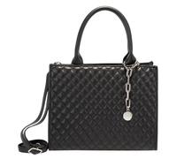 Gerry Weber Insight Shoulder Bag 28 cm black