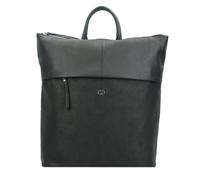 Gerry Weber Keep In Mind City Backpack 32 cm black