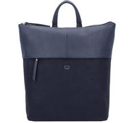 Gerry Weber Keep In Mind City Backpack 32 cm blue