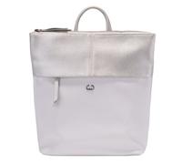 Gerry Weber Keep In Mind City Backpack 32 cm white