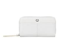 GERRY WEBER Keep In Mind Purse LH13Z White